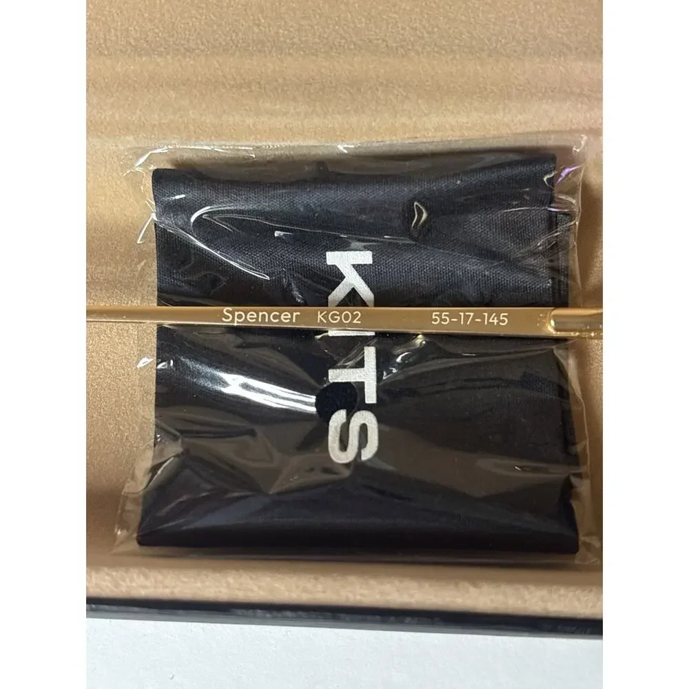 Kits Eyewear Glasses Bundle